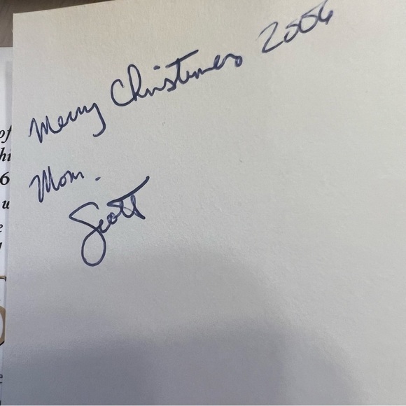 DANIELLE STEELE Books/Novels Lot/3 Hardcover Books Dustcovers Contemporary Women - Picture 9 of 10